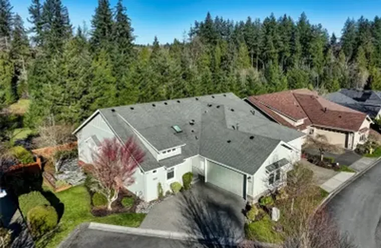 22818 NE 132ND PL, REDMOND, WA, 98053, Redmond, WA 98053