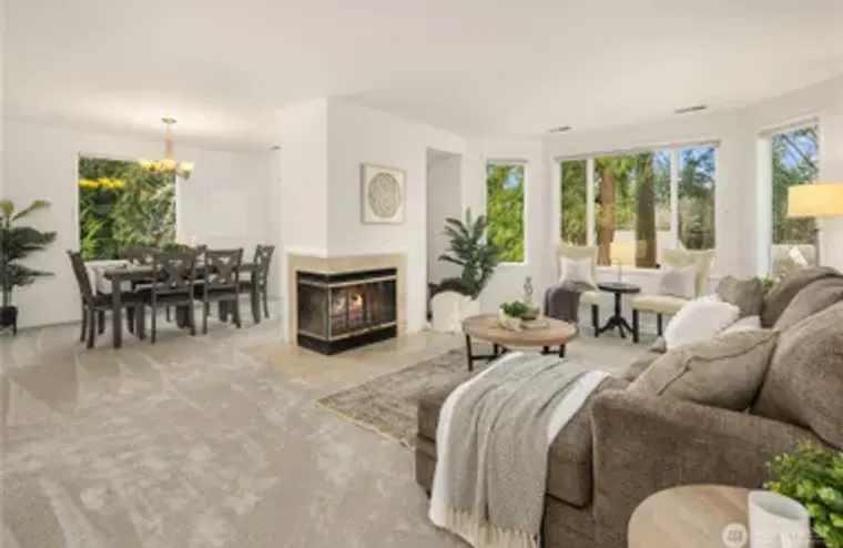 22125 SE 40TH LN, ISSAQUAH, WA, 98029, Issaquah, WA 98029