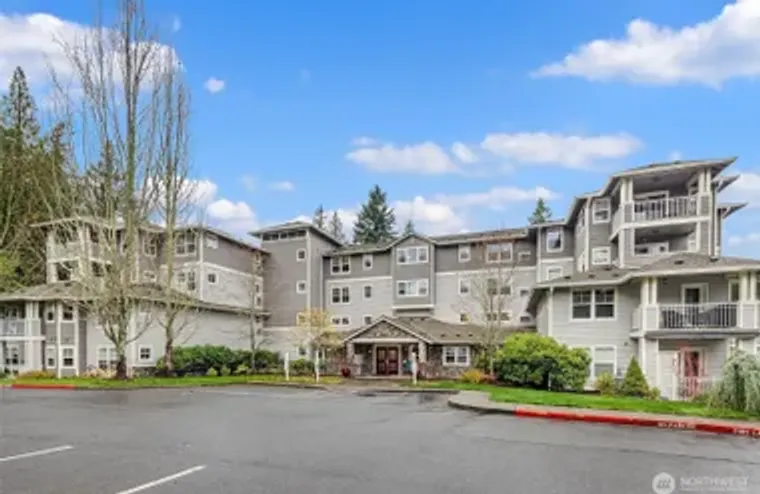 4535 PROVIDENCE POINT PL 103, ISSAQUAH, ..., Issaquah, WA 98029