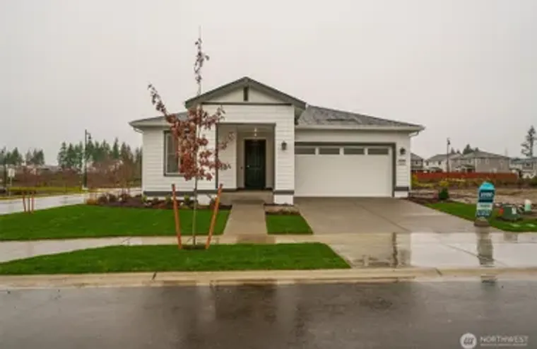 14830 205TH AVENUE CT 2500, BONNEY LAKE,..., Bonney Lake, WA 98391