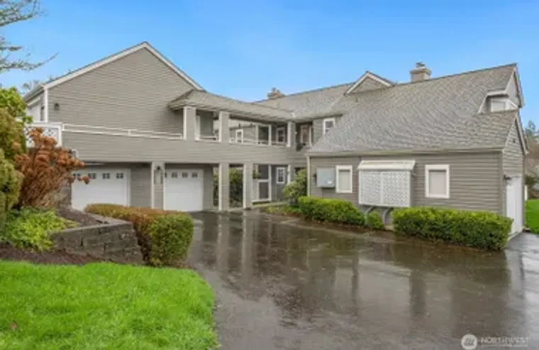 22405 SE 42ND TER # 1174, ISSAQUAH, WA, ..., Issaquah, WA 98029