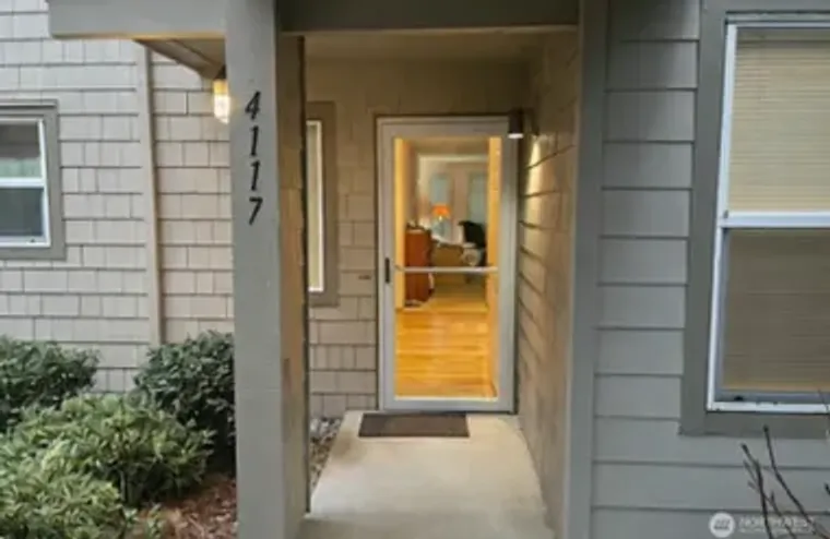 4117 221ST PL SE # 1076, ISSAQUAH, WA, 9..., Issaquah, WA 98029