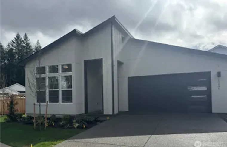 23891 SITE 199 SE TAMARACK ST, BLACK DIA..., Black Diamond, WA 98010