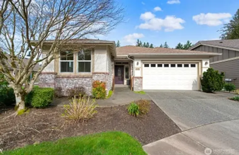 24174 NE 122ND ST, REDMOND, WA, 98053, Redmond, WA 98053