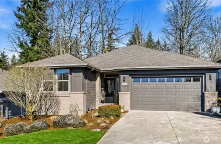 23026 NE 139TH CT, REDMOND, WA, 98053, Redmond, WA 98053