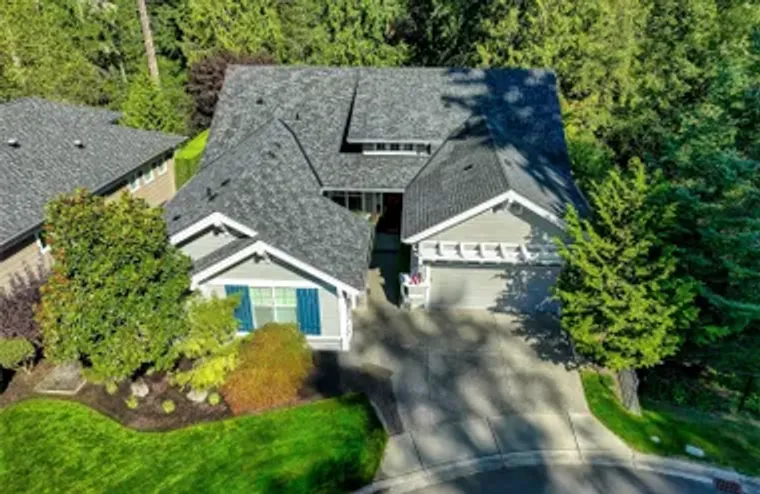 23434 NE 129TH CT, REDMOND, WA, 98053, Redmond, WA 98053