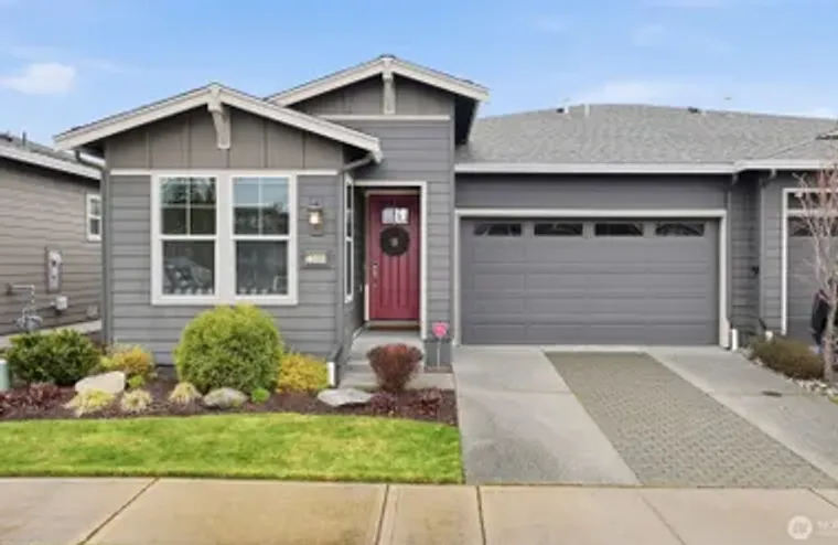 22606 SE 237TH ST, MAPLE VALLEY, WA, 980..., Maple Valley, WA 98038