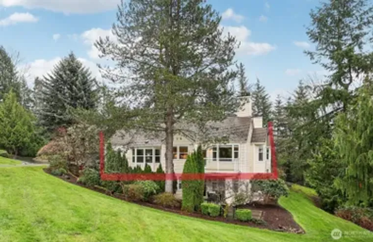 22563 SE 42ND TER 2212, ISSAQUAH, WA, 98..., Issaquah, WA 98029