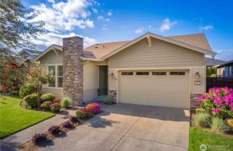 18937 146TH ST, BONNEY LAKE, WA, 98391, Bonney Lake, WA 98391