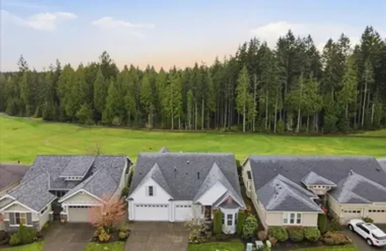 23915 NE ADIAR RD, REDMOND, WA, 98053, Redmond, WA 98053