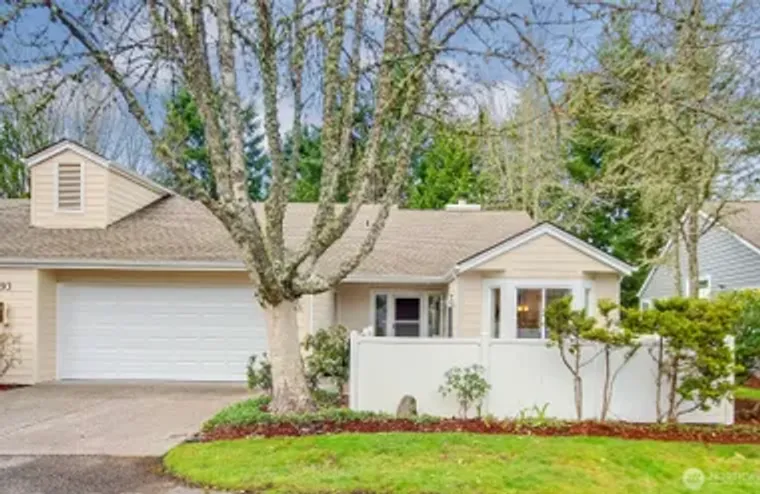 3685 224TH PL 1343, ISSAQUAH, WA, 98029, Issaquah, WA 98029