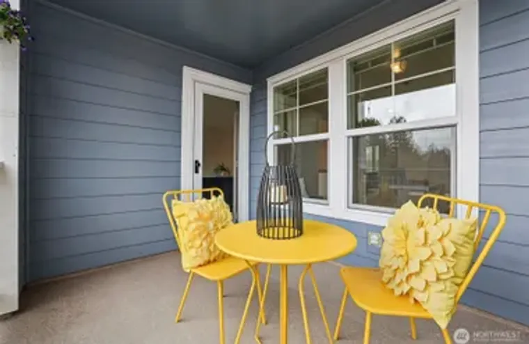 3935 226TH PL 207, ISSAQUAH, WA, 98029, Issaquah, WA 98029