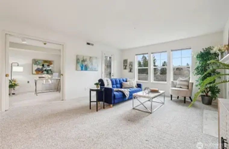 3935 226TH PL 207, ISSAQUAH, WA, 98029, Issaquah, WA 98029