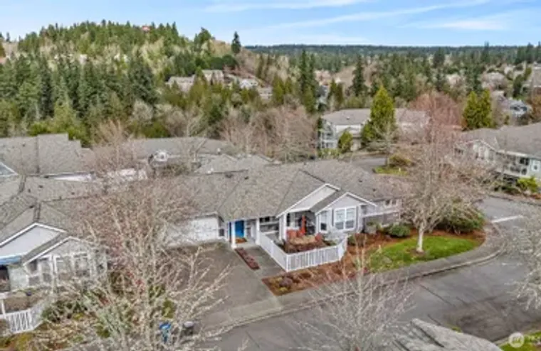 22540 SE 45TH ST 2650, ISSAQUAH, WA, 980..., Issaquah, WA 98029