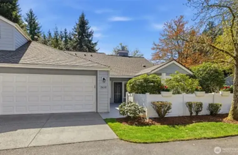 3610 225TH PL 1375, ISSAQUAH, WA, 98029, Issaquah, WA 98029