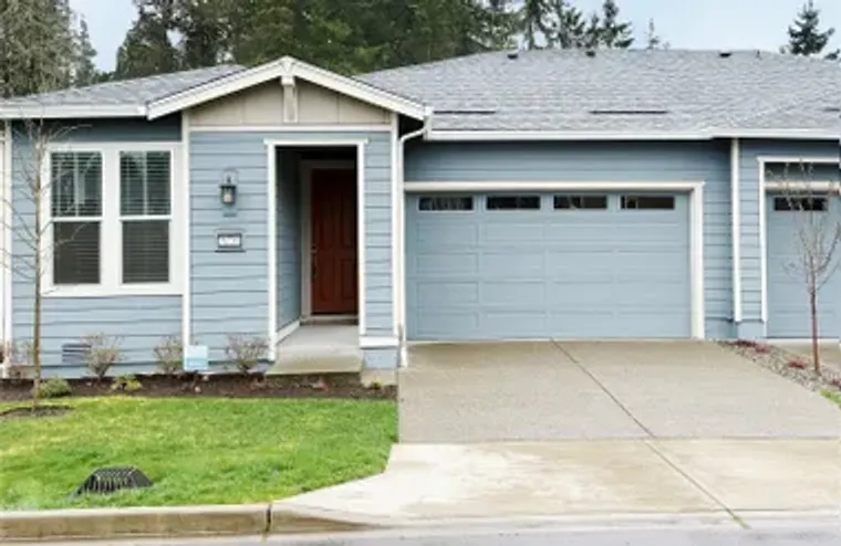 21731 SE 292ND PL, BLACK DIAMOND, WA, 98..., Black Diamond, WA 98010