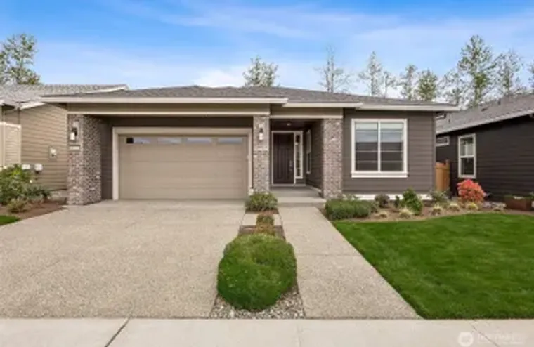 14820 179TH AVE, BONNEY LAKE, WA, 98391, Bonney Lake, WA 98391