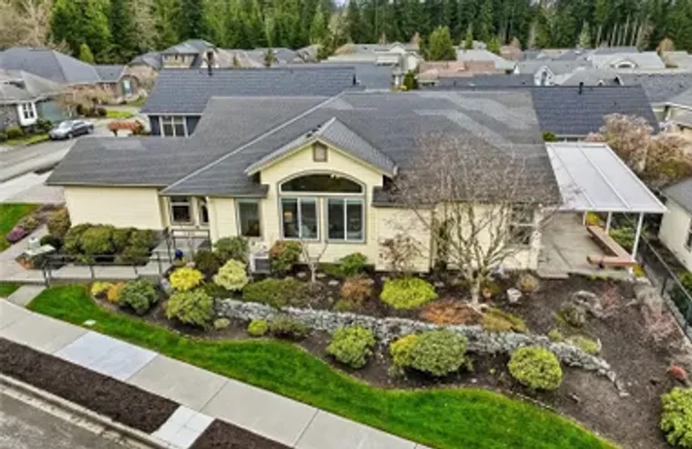 22926 NE 132ND ST, REDMOND, WA, 98053, Redmond, WA 98053