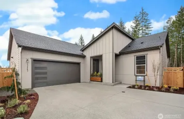 33563 SITE 10 DOUGLAS AVE, BLACK DIAMOND..., Black Diamond, WA 98010