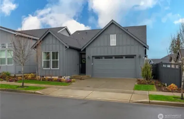 23540 SE WISTERIA ST, BLACK DIAMOND, WA,..., Black Diamond, WA 98010