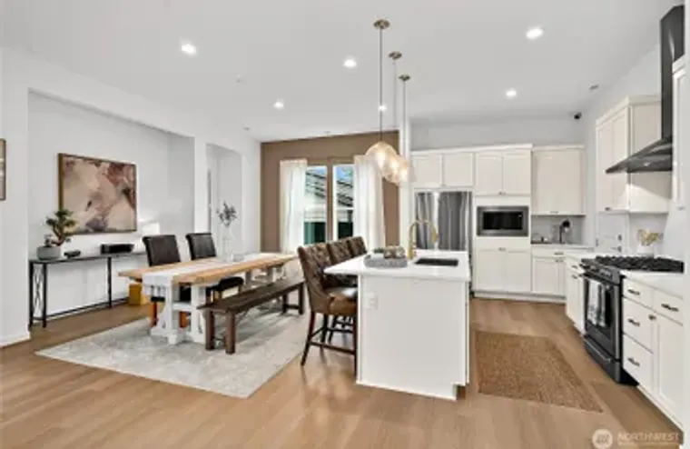 23540 SE WISTERIA ST, BLACK DIAMOND, WA,..., Black Diamond, WA 98010