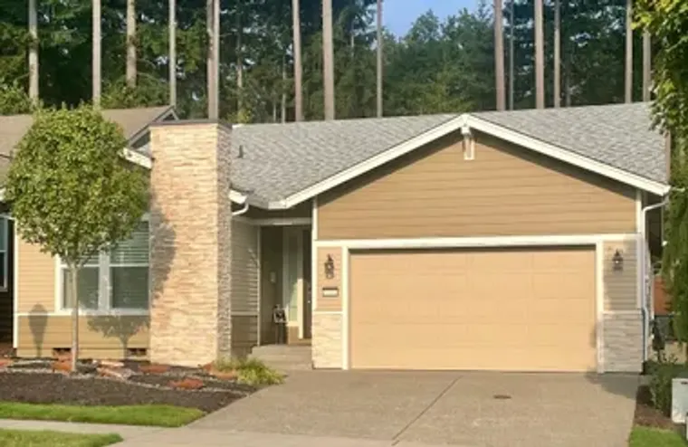 5311 WALDRON DR, OLYMPIA, WA, 98516, Olympia, WA 98516