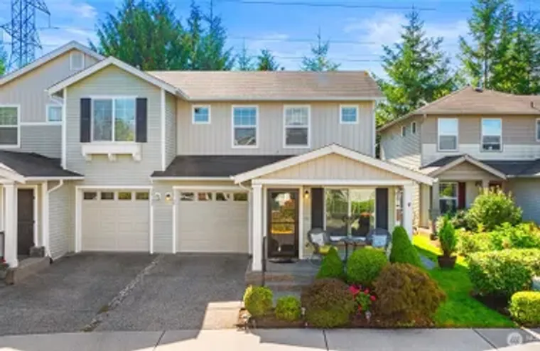 24129 NE 112TH LN 151, REDMOND, WA, 9805..., Redmond, WA 98053