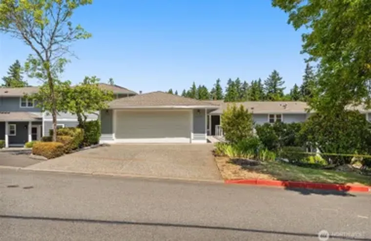 4433 PROVIDENCE POINT PL 3003, ISSAQUAH,..., Issaquah, WA 98029