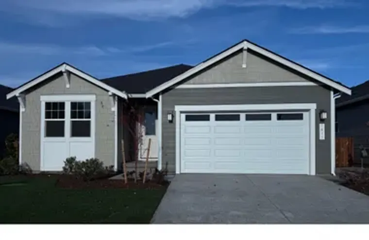2613 ACER LOOP, LACEY, WA, 98513, Lacey, WA 98513