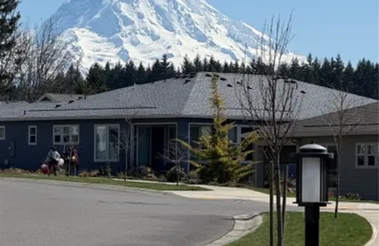 18102 151ST ST, BONNEY LAKE, WA, 98391, Bonney Lake, WA 98391