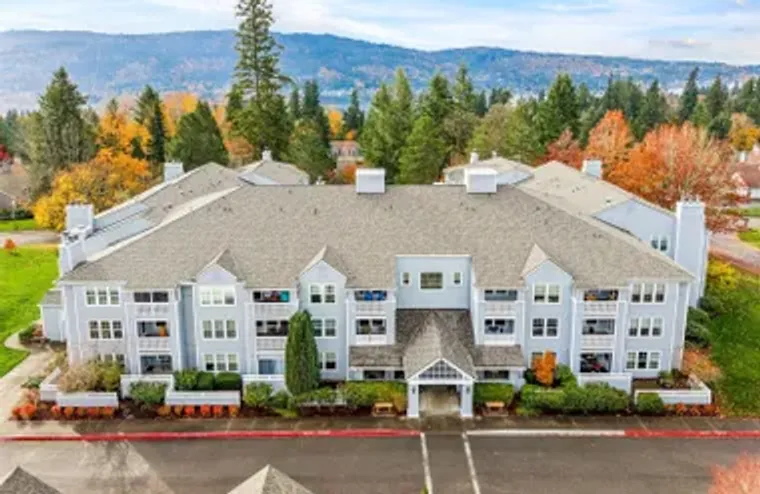 4081 224TH LN 210, ISSAQUAH, WA, 98029, Issaquah, WA 98029