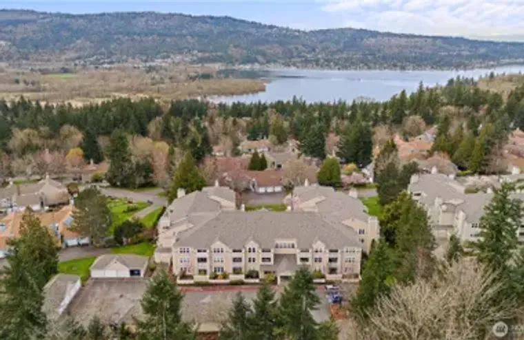 4133 224TH LN 302, ISSAQUAH, WA, 98029, Issaquah, WA 98029