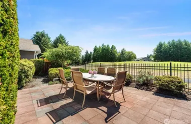 4812 SPOKANE ST, LACEY, WA, 98516, Lacey, WA 98516