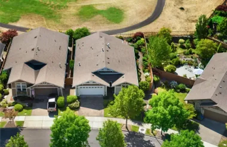 4812 SPOKANE ST, LACEY, WA, 98516, Lacey, WA 98516