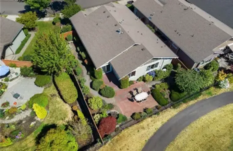 4812 SPOKANE ST, LACEY, WA, 98516, Lacey, WA 98516