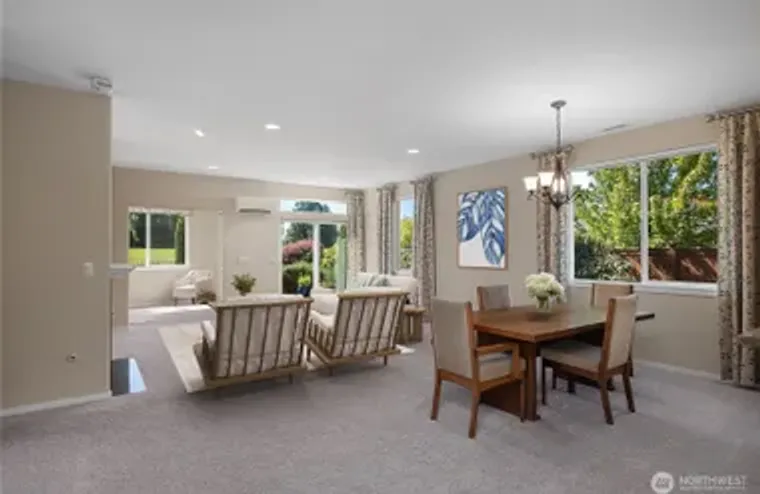 4812 SPOKANE ST, LACEY, WA, 98516, Lacey, WA 98516