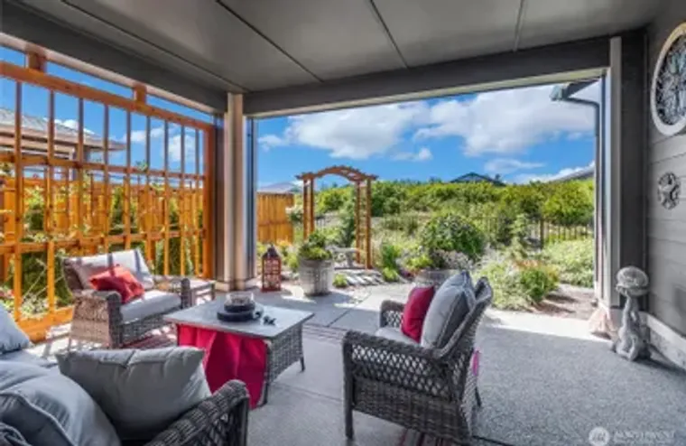 14808 182ND AVE E UNIT E, BONNEY LAKE, W..., Bonney Lake, WA 98391