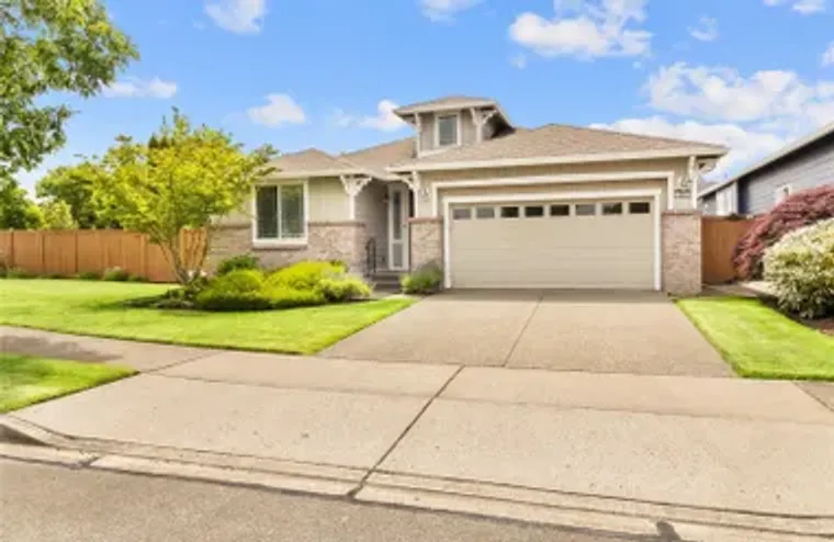 4989 SPOKANE ST, LACEY, WA, 98516, Lacey, WA 98516