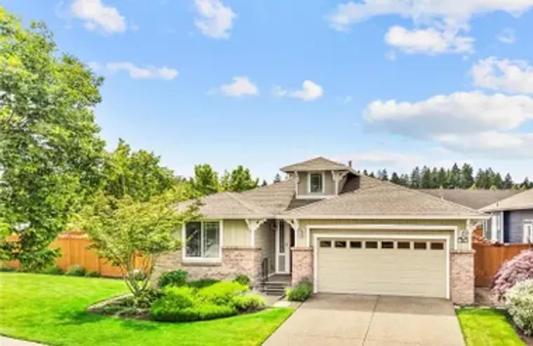 4989 SPOKANE ST, LACEY, WA, 98516, Lacey, WA 98516