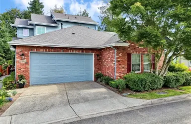 22864 NE 130TH ST, REDMOND, WA, 98053, Redmond, WA 98053