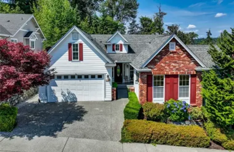 12441 ADAIR CREEK WAY, REDMOND, WA, 9805..., Redmond, WA 98053