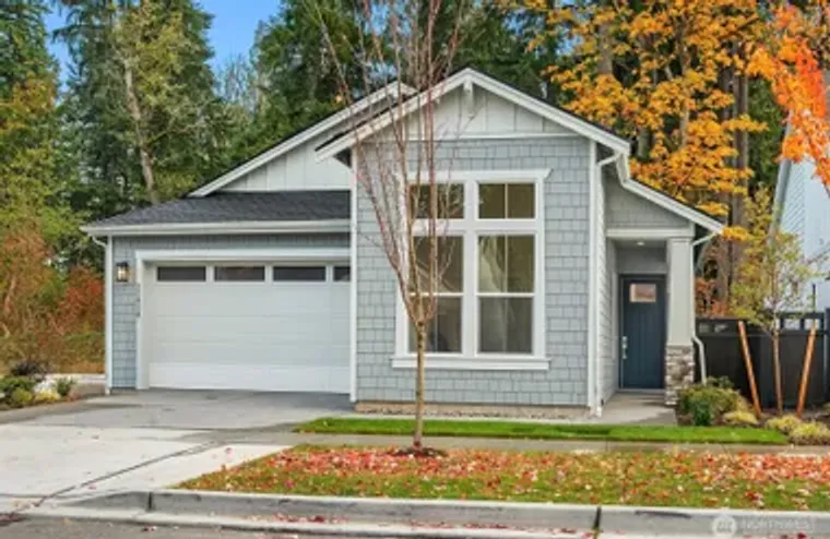 33938 SITE 219 CALLA LILLY PL, BLACK DIA..., Black Diamond, WA 98010