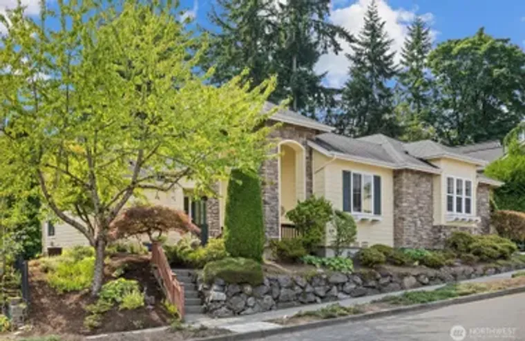 23263 NE 126TH ST, REDMOND, WA, 98053, Redmond, WA 98053