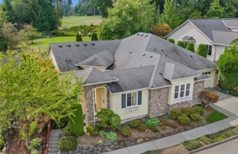 23263 NE 126TH ST, REDMOND, WA, 98053, Redmond, WA 98053