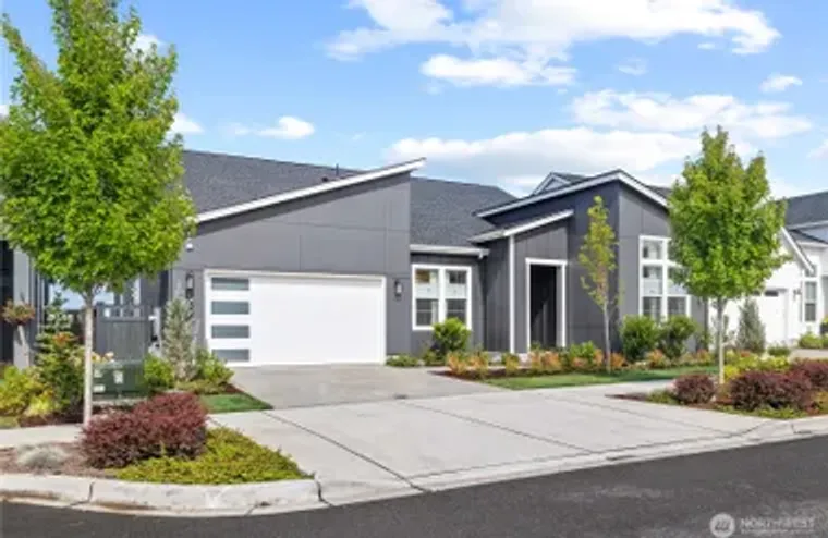 23380 SE LARCH ST, BLACK DIAMOND, WA, 98..., Black Diamond, WA 98010