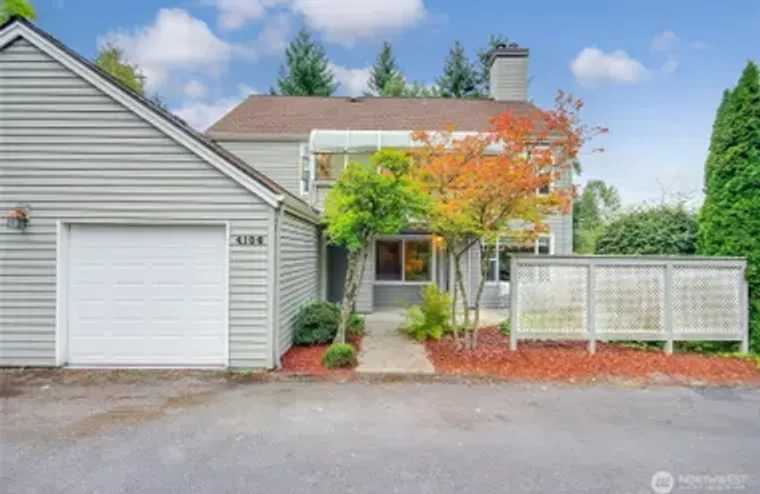 4106 221ST PL SE # 1072, ISSAQUAH, WA, 9..., Issaquah, WA 98029
