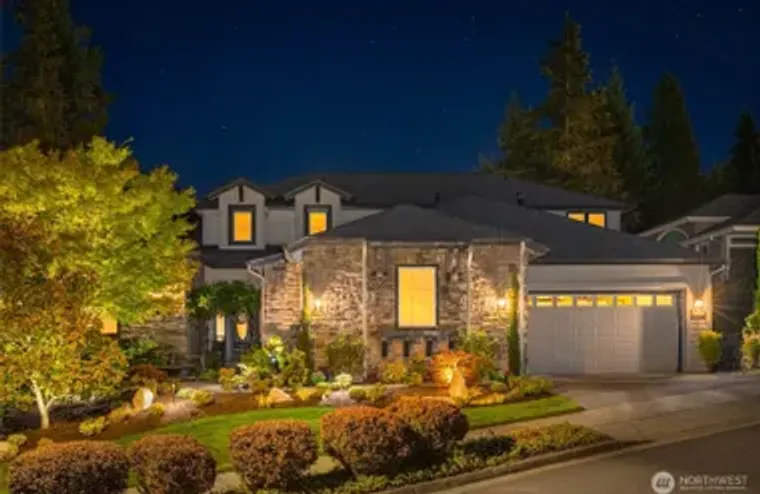 12438 243RD PL, REDMOND, WA, 98053, Redmond, WA 98053