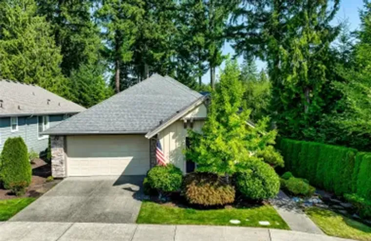 24036 NE ADAIR RD, REDMOND, WA, 98053, Redmond, WA 98053