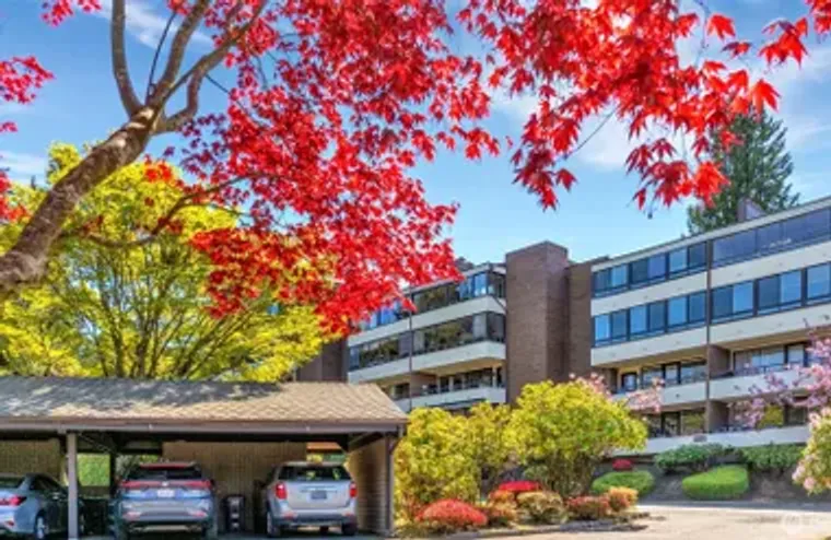 10911 GLEN ACRES DR D, SEATTLE, WA, 9816..., Seattle, WA 98168