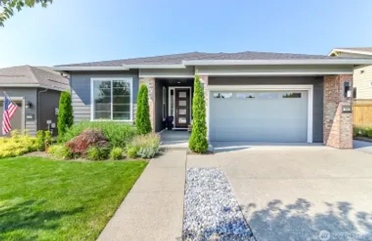 14812 180TH AVE, BONNEY LAKE, WA, 98391, Bonney Lake, WA 98391